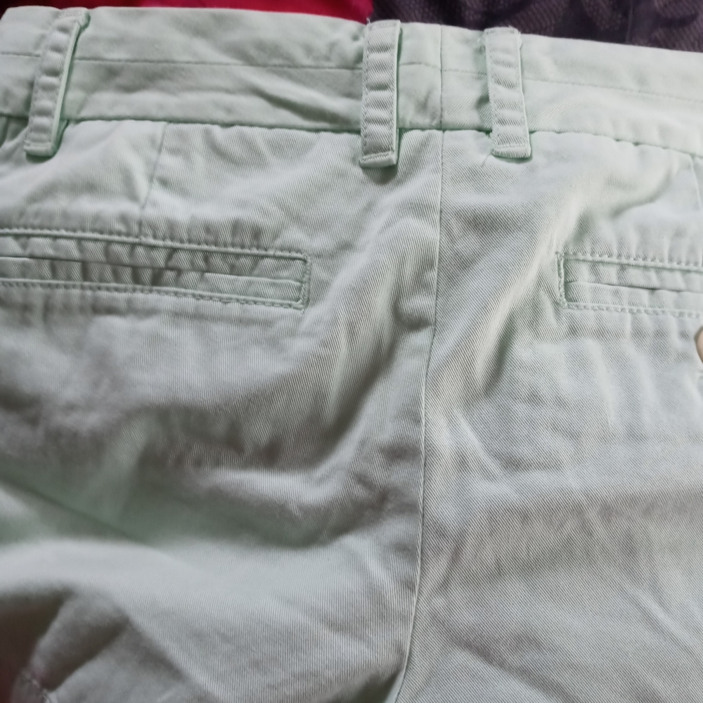 Shorts - Picture 2 of 2